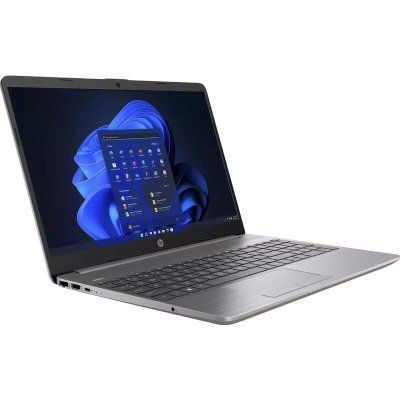 ноутбук HP 255 G9 6F293EA Серебристый