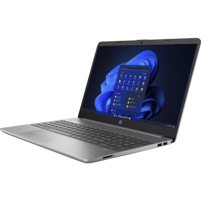 ноутбук HP 255 G9 6F293EA Серебристый