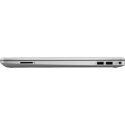 ноутбук HP 255 G9 6F293EA Серебристый