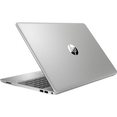 ноутбук HP 255 G9 6F293EA Серебристый