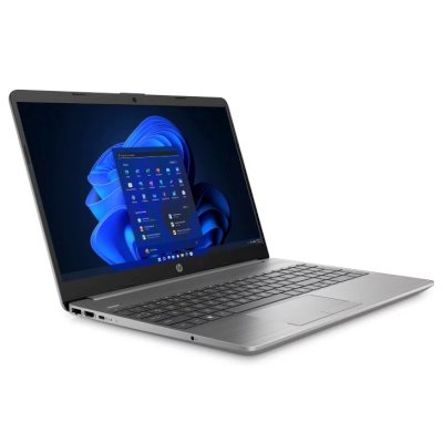 ноутбук HP 255 G9 8A655EA Серебристый
