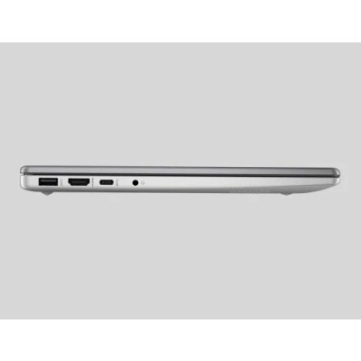 ноутбук HP 256 G10 844F9PC Серебристый
