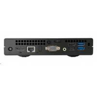 компьютер HP 260 G1 T4R61ES Черный