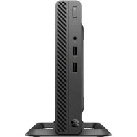 компьютер HP 260 G3 Bundle 4YV72EA Черный