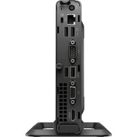 компьютер HP 260 G3 Bundle 4YV72EA Черный