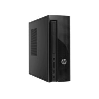 компьютер HP 260 260-a132ur