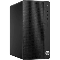 компьютер HP 280 G1 MT Bundle 4CZ45EA