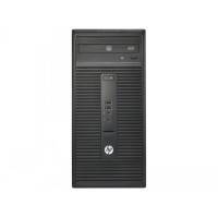 компьютер HP 280 G1 MT Bundle L9T68ES