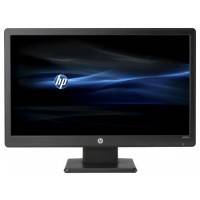 компьютер HP 280 G1 MT Bundle L9T73ES
