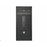 компьютер HP 280 G1 MT Bundle N9F65EA