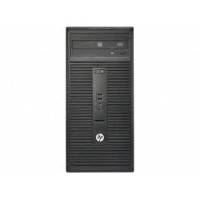 компьютер HP 280 G1 MT K3S63EA