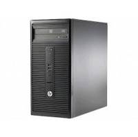 компьютер HP 280 G1 MT K3S63EA