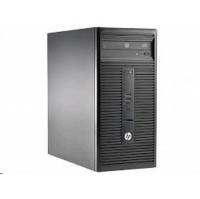 компьютер HP 280 G1 MT N9E78EA