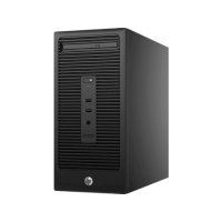 компьютер HP 280 G2 Bundle V7Q86EA