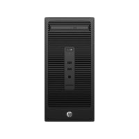 компьютер HP 280 G2 Bundle W4A49ES