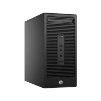 компьютер HP 280 G2 Bundle X9D51ES
