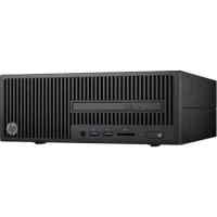 компьютер HP 280 G2 Bundle Y5Q33EA