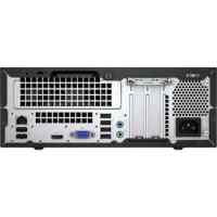 компьютер HP 280 G2 Bundle Y5Q33EA