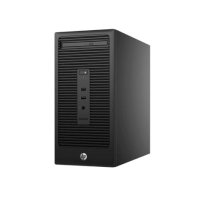 компьютер HP 280 G2 MT V7R44EA