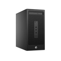 компьютер HP 280 G2 MT X3K66EA