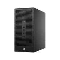 компьютер HP 280 G2 MT X9D74ES