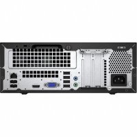 компьютер HP 280 G2 SFF 1EX53ES