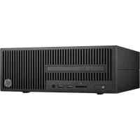 компьютер HP 280 G2 SFF Y5P88EA