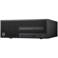 компьютер HP 280 G2 SFF Y5Q32EA