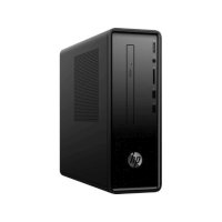 компьютер HP 290-a0002ur 6PD11EA