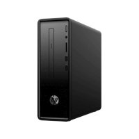 компьютер HP 290-a0006ur 6PC90EA