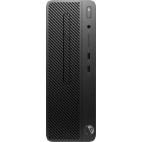 компьютер HP 290 G1 3ZD96EA Черный