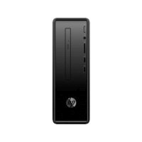 компьютер HP 290 G1 4GL54EA Черный