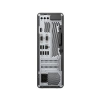 компьютер HP 290 G1 4GL64EA Черный