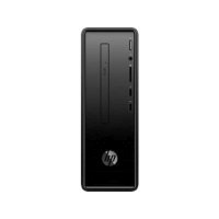 компьютер HP 290 G1 4GM57EA Черный