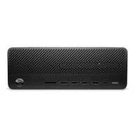 компьютер HP 290 G2 1C7B8EA Черный