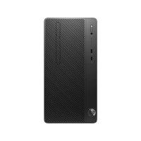 компьютер HP 290 G2 4NU25EA Черный