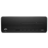 компьютер HP 290 G2 8VS03EA Черный