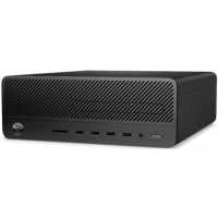 компьютер HP 290 G3 123R1EA Черный