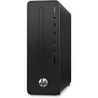 компьютер HP 290 G3 4M5H1EA Черный