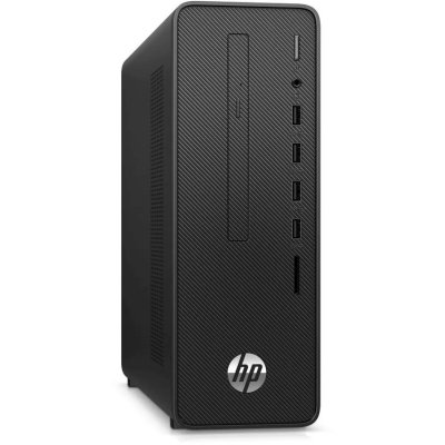 компьютер HP 290 G3 6B2A4EA Черный