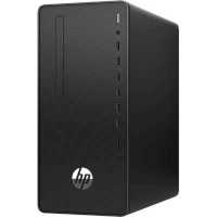 компьютер HP 290 G4 1C6T7EA Bundle Черный