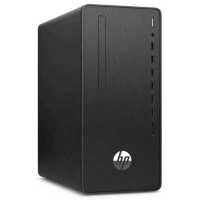 компьютер HP 290 G4 1C6W5EA Bundle Черный