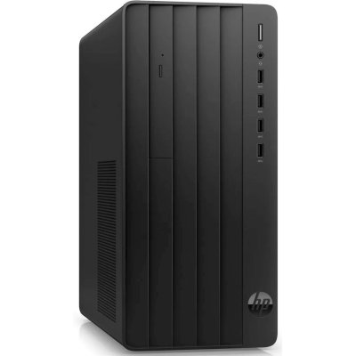 компьютер HP 290 G9 MT 6B2X0EA Черный