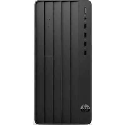 компьютер HP 290 G9 MT Bundle 9M937AT Черный