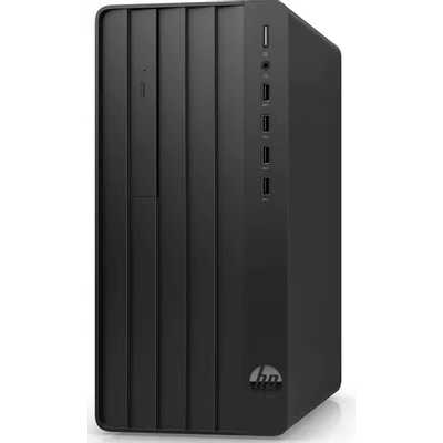 компьютер HP 290 G9 MT Bundle 9M937AT Черный