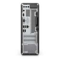 компьютер HP 290-p0037ur 7JU62EA