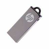 флешка HP 32GB USB Flash Drive V210W
