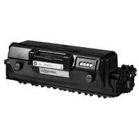 картридж HP 331A W1331A черный