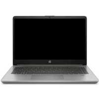 ноутбук HP 340S G7 1B7W8ES Серебристый