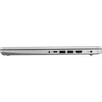 ноутбук HP 340S G7 8VU99EA-wpro Серебристый